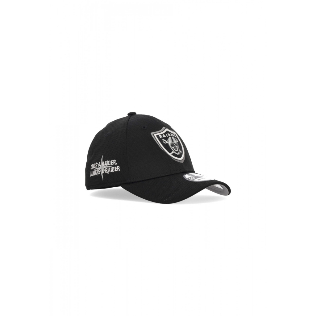 cappellino visiera curva uomo nfl draft 24 3930 cw lasrai ORIGINAL TEAM COLORS