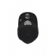 cappellino visiera curva uomo nfl draft 24 3930 cw lasrai ORIGINAL TEAM COLORS