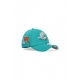 cappellino visiera curva uomo nfl draft 24 3930 cw miadol ORIGINAL TEAM COLORS