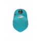 cappellino visiera curva uomo nfl draft 24 3930 cw miadol ORIGINAL TEAM COLORS