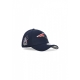cappellino visiera curva uomo nfl draft 24 3930 cw neepat ORIGINAL TEAM COLORS