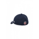 cappellino visiera curva uomo nfl draft 24 3930 cw neepat ORIGINAL TEAM COLORS