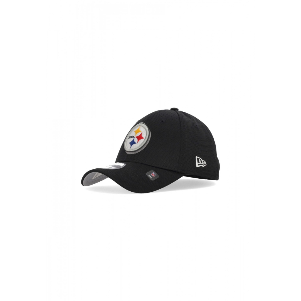 cappellino visiera curva uomo nfl draft 24 3930 cw pitste ORIGINAL TEAM COLORS