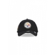 cappellino visiera curva uomo nfl draft 24 3930 cw pitste ORIGINAL TEAM COLORS