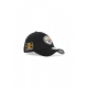 cappellino visiera curva uomo nfl draft 24 3930 cw pitste ORIGINAL TEAM COLORS