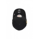 cappellino visiera curva uomo nfl draft 24 3930 cw pitste ORIGINAL TEAM COLORS