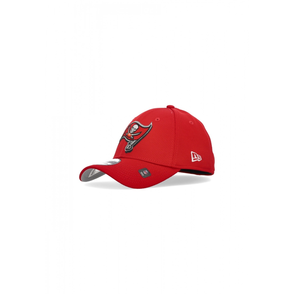 cappellino visiera curva uomo nfl draft 24 3930 cw tambuc ORIGINAL TEAM COLORS