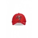 cappellino visiera curva uomo nfl draft 24 3930 cw tambuc ORIGINAL TEAM COLORS
