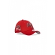 cappellino visiera curva uomo nfl draft 24 3930 cw tambuc ORIGINAL TEAM COLORS
