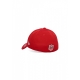 cappellino visiera curva uomo nfl draft 24 3930 cw tambuc ORIGINAL TEAM COLORS