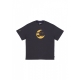 maglietta uomo the gathering ajani tee x magic ASPHALT