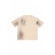 maglietta uomo knife mark tee KHAKI