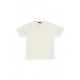 maglietta uomo acu piercing tee LIGHT GREEN