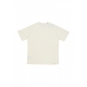 maglietta uomo acu piercing tee LIGHT GREEN
