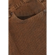 jeans uomo acu cargo pant BROWN