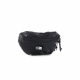 tracolla uomo ne sacoche mini side bag new era BLACK