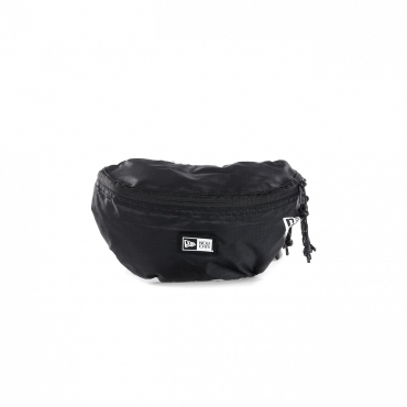 tracolla uomo ne sacoche mini side bag new era BLACK
