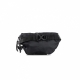 tracolla uomo ne sacoche mini side bag new era BLACK