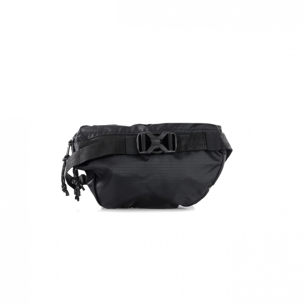 tracolla uomo ne sacoche mini side bag new era BLACK