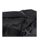 tracolla uomo ne sacoche mini side bag new era BLACK