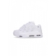 scarpe skate uomo d3 2001 LUMINATE/WHITE/WHITE
