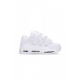 scarpe skate uomo d3 2001 LUMINATE/WHITE/WHITE