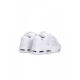 scarpe skate uomo d3 2001 LUMINATE/WHITE/WHITE