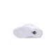 scarpe skate uomo d3 2001 LUMINATE/WHITE/WHITE