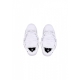 scarpe skate uomo d3 2001 LUMINATE/WHITE/WHITE