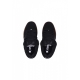 scarpe skate uomo peril BLACK/BLACK/GUM