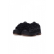 scarpe skate uomo d3 2001 BLACK/BLACK/GUM