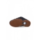 scarpe skate uomo d3 2001 BLACK/BLACK/GUM