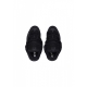 scarpe skate uomo d3 2001 BLACK/BLACK/GUM