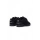 scarpe skate uomo peril BLACK/BLACK/GREY