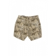 pantalone corto uomo honolulu safari shorts SAND CAMO