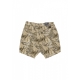 pantalone corto uomo honolulu safari shorts SAND CAMO