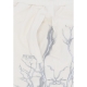 pantalone corto tuta uomo reflective lightning shorts OFF WHITE