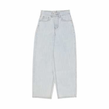 jeans uomo denim pants BLEACH