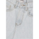 jeans uomo denim pants BLEACH