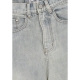 jeans uomo denim pants DIRTY WASH