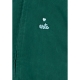giubbotto jeans uomo heart logo jacket GREEN
