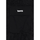 pantalone lungo donna w lace pant BLACK