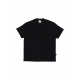 maglietta uomo energy tee BLACK