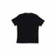 maglietta uomo property tee BLACK