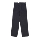 jeans uomo single knee pant BLUE RIGID