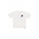 maglietta uomo mlb backer foundation tee phiphi SANDSTONE