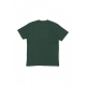 maglietta uomo ncaa imprint echo tee msuspa DARK GREEN