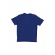 maglietta uomo ncaa imprint echo tee flogat ROYAL