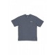 maglietta uomo mlb backer foundation tee neyyan BASALT