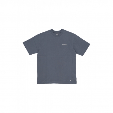 maglietta uomo mlb backer foundation tee neyyan BASALT